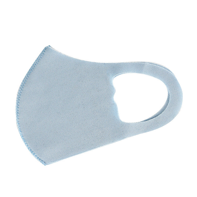 Mouth-Mask Nose Protection Mouth-Mask Nose Protection